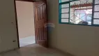 Foto 7 de Casa com 2 Quartos à venda, 90m² em Centro, São Pedro