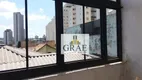 Foto 4 de Ponto Comercial para alugar, 60m² em Jardim Tres Marias, São Bernardo do Campo