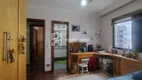 Foto 21 de Apartamento com 4 Quartos para alugar, 254m² em Santa Paula, São Caetano do Sul