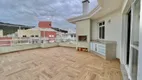 Foto 12 de Cobertura com 2 Quartos à venda, 123m² em Ingleses do Rio Vermelho, Florianópolis