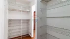 Foto 29 de Apartamento com 4 Quartos à venda, 142m² em Morumbi, São Paulo