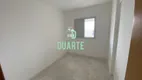 Foto 24 de Apartamento com 3 Quartos à venda, 90m² em Boqueirão, Santos