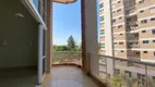 Foto 3 de Apartamento com 3 Quartos à venda, 292m² em Jardim Irajá, Ribeirão Preto
