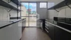 Foto 33 de Apartamento com 4 Quartos à venda, 146m² em Caiçara Adeláide, Belo Horizonte