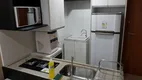 Foto 19 de Apartamento com 1 Quarto à venda, 28m² em Boa Viagem, Recife