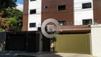 Foto 13 de Apartamento com 3 Quartos para alugar, 100m² em Todos os Santos, Montes Claros