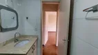 Foto 13 de Apartamento com 3 Quartos à venda, 71m² em Centro, Juiz de Fora