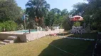 Foto 5 de Fazenda/Sítio com 4 Quartos à venda, 400m² em Jardim Ferma, Itaboraí