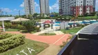 Foto 36 de Apartamento com 2 Quartos à venda, 50m² em Piatã, Salvador