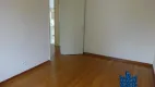 Foto 28 de Casa com 3 Quartos à venda, 164m² em Bela Vista, São Paulo