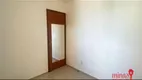 Foto 12 de Apartamento com 4 Quartos à venda, 80m² em Buritis, Belo Horizonte