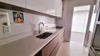 Foto 19 de Apartamento com 3 Quartos à venda, 130m² em Brooklin, São Paulo