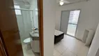 Foto 17 de Apartamento com 2 Quartos à venda, 58m² em Vila Guilhermina, Praia Grande