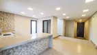 Foto 5 de Casa de Condomínio com 3 Quartos à venda, 190m² em Ondas, Piracicaba