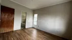 Foto 24 de Casa com 4 Quartos à venda, 179m² em Jardim Proença, Campinas