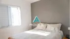 Foto 11 de Apartamento com 2 Quartos à venda, 60m² em Vila Valparaiso, Santo André