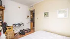 Foto 5 de Apartamento com 3 Quartos à venda, 278m² em Jardim Lindóia, Porto Alegre