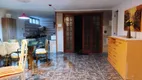 Foto 5 de Casa com 6 Quartos à venda, 426m² em Alto de Pinheiros, São Paulo