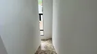 Foto 10 de Sobrado com 3 Quartos à venda, 149m² em Jaçanaú, Maracanaú