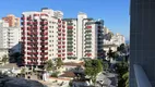Foto 12 de Apartamento com 2 Quartos à venda, 68m² em Canto do Forte, Praia Grande