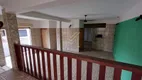 Foto 4 de Casa com 3 Quartos à venda, 97m² em Parque União, Bauru