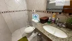 Foto 10 de Casa com 4 Quartos à venda, 265m² em Lago Jacarey, Fortaleza