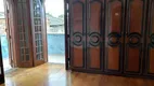 Foto 16 de Casa com 4 Quartos à venda, 300m² em Jardim Atlântico, Florianópolis