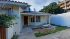 Foto 2 de Casa com 4 Quartos à venda, 234m² em Pinheiro, São Leopoldo
