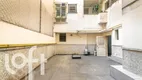 Foto 15 de Apartamento com 2 Quartos à venda, 80m² em Tijuca, Rio de Janeiro