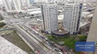 Foto 21 de Ponto Comercial para alugar, 195m² em Barra Funda, São Paulo