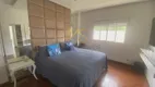 Foto 18 de Casa com 5 Quartos à venda, 800m² em Sorocabucu, Ibiúna