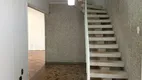 Foto 10 de Casa com 3 Quartos à venda, 250m² em Santo Amaro, São Paulo