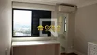 Foto 10 de Apartamento com 3 Quartos à venda, 228m² em Alto da Lapa, São Paulo