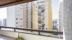 Foto 18 de Apartamento com 4 Quartos à venda, 148m² em Perdizes, São Paulo