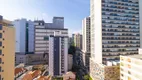 Foto 34 de Apartamento com 1 Quarto para alugar, 28m² em Bela Vista, São Paulo