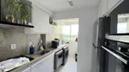 Foto 10 de Apartamento com 2 Quartos à venda, 58m² em Vila Monticelli, Goiânia