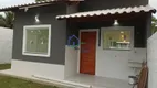 Foto 10 de Casa com 2 Quartos à venda, 65m² em Várzea das Moças, São Gonçalo