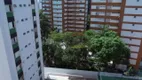Foto 15 de Apartamento com 4 Quartos à venda, 140m² em Santana, São Paulo