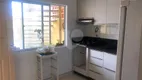 Foto 27 de Casa com 6 Quartos à venda, 140m² em Campeche, Florianópolis