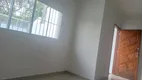 Foto 5 de Casa com 2 Quartos à venda, 129m² em Vila São Paulo, Mogi das Cruzes