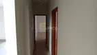 Foto 9 de Casa de Condomínio com 3 Quartos à venda, 156m² em Residencial Vila Victoria, Itupeva