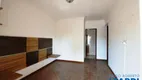 Foto 15 de Apartamento com 3 Quartos à venda, 188m² em Vila Coqueiro, Valinhos