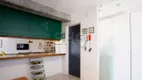 Foto 28 de Apartamento com 4 Quartos à venda, 196m² em Paraíso, São Paulo