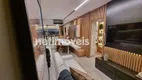 Foto 30 de Apartamento com 2 Quartos à venda, 54m² em Estoril, Belo Horizonte