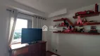 Foto 14 de Apartamento com 3 Quartos à venda, 131m² em Jardim Proença, Campinas