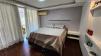 Foto 20 de Casa de Condomínio com 4 Quartos à venda, 508m² em Piratininga, Niterói