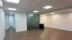 Foto 16 de Sala Comercial para venda ou aluguel, 145m² em Jardim Paulista, São Paulo