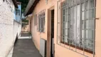 Foto 7 de Casa com 2 Quartos à venda, 99m² em Cidade Intercap, Taboão da Serra