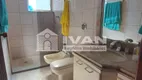 Foto 16 de Apartamento com 3 Quartos à venda, 230m² em Centro, Uberlândia