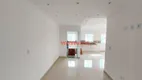 Foto 4 de Apartamento com 3 Quartos à venda, 100m² em Vila Guilhermina, São Paulo